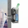 Очиститель воздуха приточный BALLU  ASP-100W