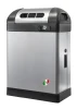 ERACO ES 100-N