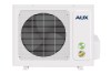 Настенный кондиционер AUX ASW-H09A4/FP-R1