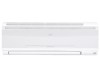Настенный кондиционер Mitsubishi Electric MS-GF20VA/MU-GF20VA