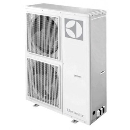 Electrolux EACO-48H/UP2/N3 Unitary Pro 2