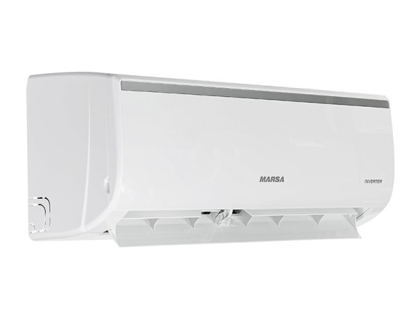 Настенный кондиционер MARSA RK-18MTI2G/RK-18MTI2EG