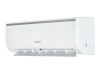 Настенный кондиционер MARSA RK-07MTA4G/RK-07MTA4EG