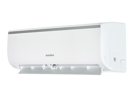 Настенный кондиционер MARSA RK-07MTA4G/RK-07MTA4EG