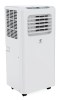 Royal Clima RM-MP23CN-E (MOBILE PLUS) Royal Clima RM-MP23CN-E (MOBILE PLUS)