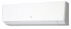 Настенный кондиционер Fujitsu ASYG09LMCB/AOYG09LMCBN