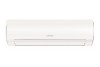 Настенный кондиционер Kentatsu KSGQ35HFAN1/KSRQ35HFAN1
