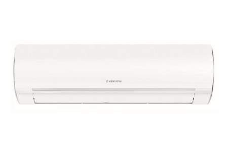 Настенный кондиционер Kentatsu KSGQ35HFAN1/KSRQ35HFAN1