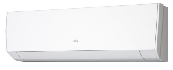 Настенный кондиционер Fujitsu ASYG09LMCB/AOYG09LMCBN