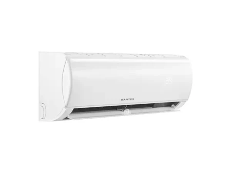 Настенный кондиционер DANTEX RK-07SDM4G/RK-07SDM4EG