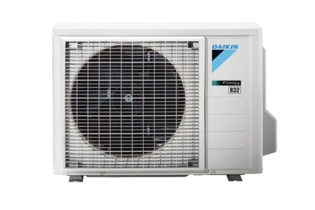 Daikin FVXM35A/RXM35R9