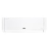 Zanussi ZACS/I-12 HB-WHITE FMI2/N8/In