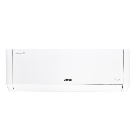 Zanussi ZACS/I-12 HB-WHITE FMI2/N8/In