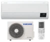 Настенный кондиционер Samsung AR18BSFAMWKNER