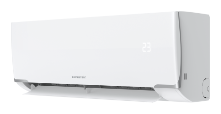 Настенный кондиционер Zilon ZAC-PR07NPZ