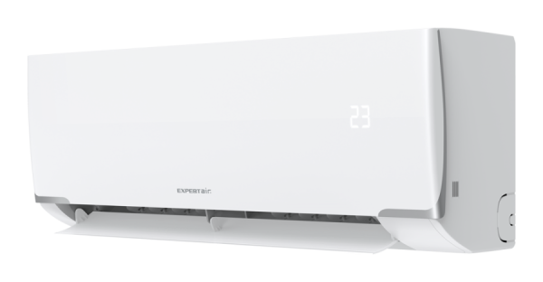 Настенный кондиционер Zilon ZAC-PR07NPZ