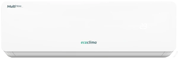 Ecoclima CMWM-CH09/AA-4R2 (White)