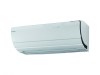 Настенный кондиционер Daikin FTXZ25N/RXZ25N URURU SARARA