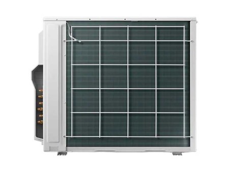 Samsung AJ068TXJ3KH/EA