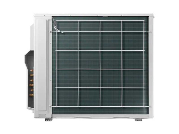 Samsung AJ068TXJ3KH/EA