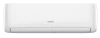 Hisense AS-07HW4RLRCA00A