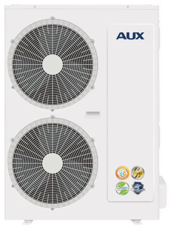 AUX AL-H48/5R1C