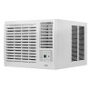 Ballu WIND COOL BWC-09 AC