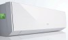Настенный кондиционер Fujitsu ASYG12LMCB/AOYG12LMCBN