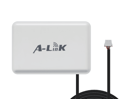 Модуль беспроводной связи AUX ARV Wi-Fi