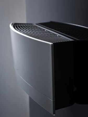 Daikin FTXG20LS/RXG20L