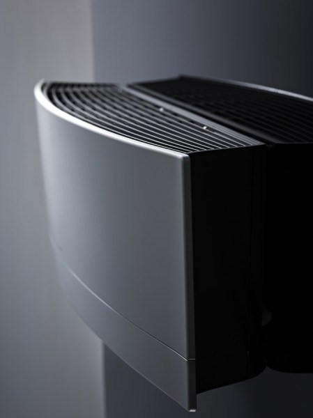 Daikin FTXG20LS/RXG20L