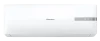 Настенный кондиционер Hisense AS-12HR4RYDDL1