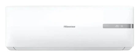 Настенный кондиционер Hisense AS-12HR4RYDDL1