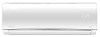 Ecostar KVS-RAY09ST
