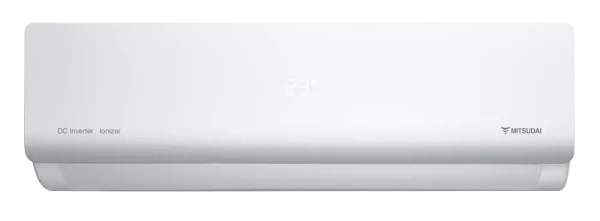 Настенный кондиционер MITSUDAI MDI-SNC12AI