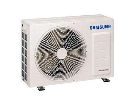 Настенный кондиционер Samsung AR09AXAAAWKNER