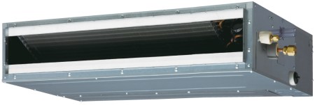 Внутренний блок Fujitsu ARYG14LLTB