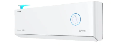 Настенный кондиционер Royal Clima RCI-RF30HN