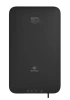 ROYAL CLIMA RCB 80 LUX