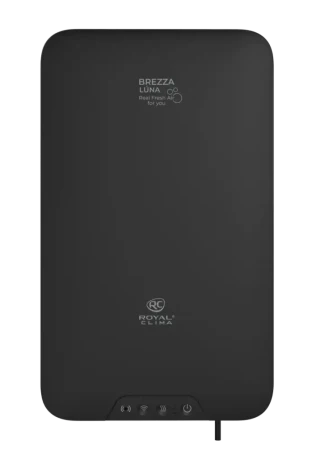 ROYAL CLIMA RCB 80 LUX