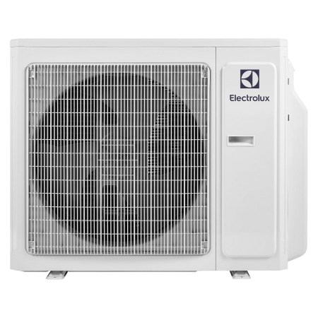 Electrolux EACO/I-42 FMI-5/N8_ERP