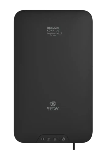 ROYAL CLIMA RCB 80 LUX