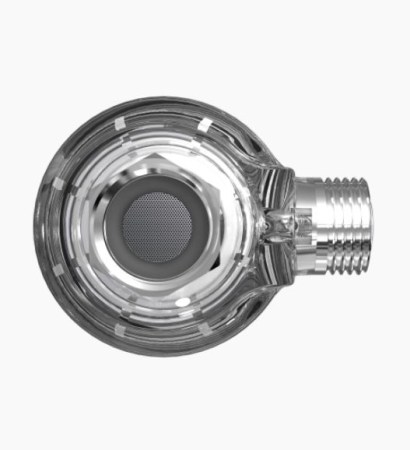 Philips AWP9820/10 фильтр (ингибитор солеобразования)