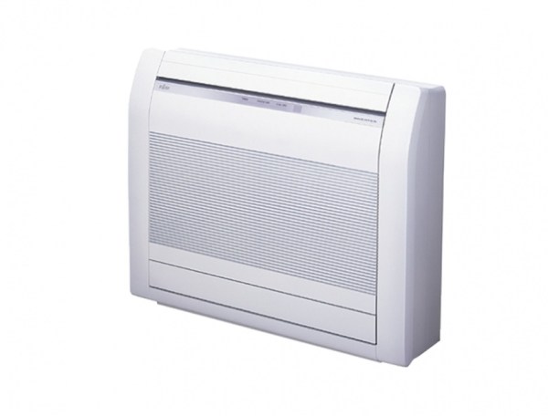 Внутренний блок Fujitsu AGYG12LVCA серия Floor Inverter