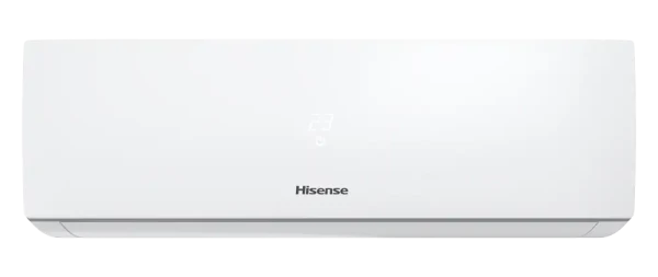 Hisense AS-07HR4RYDDJ00
