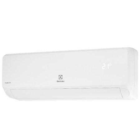 Настенный кондиционер Electrolux EACS-09HF2/N3