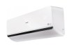 Настенный кондиционер AUX ASW-H09A4/FP-R1