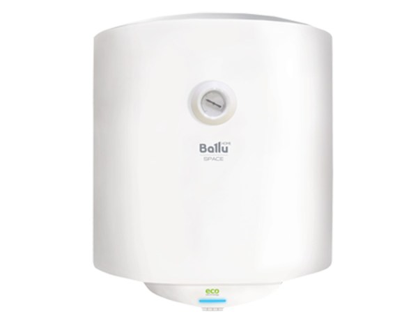 Ballu BWH/S 50 серия Space