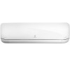Настенный кондиционер Electrolux EACS/I-14HEV/N3