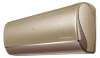 Haier AS25S2SJ2FA-G (2024)